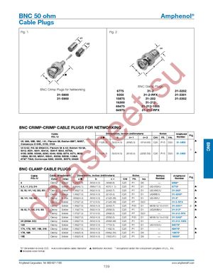 31-212-RFX datasheet  